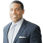 Clic para ver perfil de Joey Jackson Law, PLLC, abogado de defensa por conducir ebrio en Southampton, NY