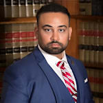 Clic para ver perfil de Ali & Blankner, Attorneys at Law, P.A., abogado de fraude criminal en Clermont, FL