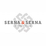 Clic para ver perfil de Serna & Serna, P.L.L.C.