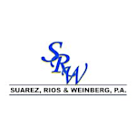 Clic para ver perfil de Suarez, Rios & Weinberg, P.A., abogado de defensa por conducir ebrio en Alva, FL