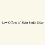Clic para ver perfil de Law Offices of Sklar Smith Sklar