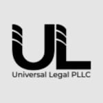 Clic para ver perfil de Universal Legal PLLC