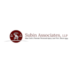 Clic para ver perfil de Subin Associates, LLP, abogado de accidentes en trabajos de construcción en New York, NY