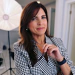 Clic para ver perfil de Amy Ruiz Law, PL, abogado de infracciones de tránsito en Temple Terrace, FL