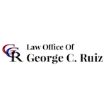 Clic para ver perfil de Ruiz & Associates, PLLC