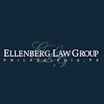 Clic para ver perfil de Ellenberg Law Group, abogado de accidentes de auto en West Chester, PA