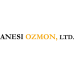 Clic para ver perfil de Anesi Ozmon, Ltd., abogado de accidentes de auto en Cook County, IL