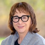 Clic para ver perfil de The Law Office of Lisa Pelosi, abogado de defensa por conducir ebrio en Southampton, NY