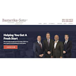 Clic para ver perfil de Bastarrika, Soto, Gonzalez & Somohano, L.L.P., abogado de ciudadanía en Elizabeth, NJ