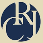 Clic para ver perfil de The Law Office of Robert J. Cascone, abogado de agresión criminal en Newark, NJ