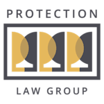 Clic para ver perfil de Protection Law Group, LLP