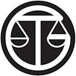 Clic para ver perfil de Jesse J Garcia Attorney at Law , abogado de apelaciones penales en Oakland, CA