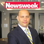 Clic para ver perfil de The Shulman Law Group, LLC, abogado de inmigración en Newton, NJ