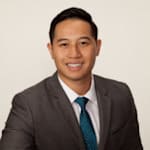Law Office of Tony Huynh logo del despacho