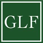 Clic para ver perfil de Green Law Firm, PLLC, abogado de derecho mercantil en Fayetteville, AR