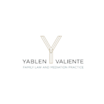 Clic para ver perfil de Yablen Valiente