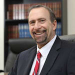 Clic para ver perfil de The Viorst Law Offices, P.C., abogado de accidentes de camiones comerciales en Commerce, CO