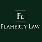 Clic para ver perfil de Flaherty Law, LLC, abogado de accidentes de auto en Cicero, IL