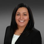Clic para ver perfil de The Law Office of Yolanda Castro-Dominguez, PLLC, abogado de emancipación en Dallas, TX