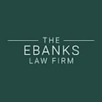 Clic para ver perfil de The Ebanks Law Firm, PLLC, abogado de ley criminal en Corona, NY