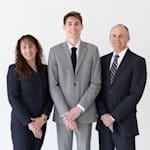 Clic para ver perfil de Anderson Attorneys & Advisors, abogado de infracciones de tránsito en Cicero, IL