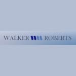 Clic para ver perfil de Walker Roberts LLP, abogado de derecho laboral y de empleo en Joliet, IL