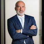 Clic para ver perfil de The Oppenheimer Firm, abogado de derechos civiles en North Chicago, IL