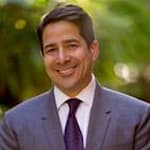 Clic para ver perfil de Law Offices of Anthony M. Solis, APLC, abogado de abandono infantil en Long Beach, CA
