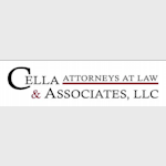 Clic para ver perfil de Cella & Associates, LLC, abogado de inmigración en Newton, NJ