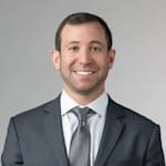 Clic para ver perfil de Flaxman Law Group, abogado de accidentes de camiones comerciales en Commerce, CO