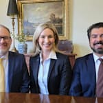 Clic para ver perfil de Gerber, Green & Principe, PLLC