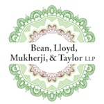 Clic para ver perfil de Bean, Lloyd, Mukherji, & Taylor, LLP, abogado de status protegido temporal en Manhattan, NY
