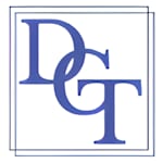 Clic para ver perfil de Devlin, Cittadino & Toma, P.C., abogado de compensación laboral en Princeton Junction, NJ