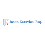 Clic para ver perfil de Jason Karavias, Esq., abogado de status protegido temporal en Pittsburgh, PA