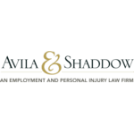 Clic para ver perfil de Avila & Shaddow, abogado de responsabilidad civil por productos en West Covina, CA