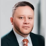 Clic para ver perfil de Garcia Law, LLC, abogado de inmigración en Newton, NJ