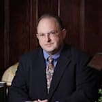 Clic para ver perfil de Leigh S. Gettier, Attorney at Law, abogado de cuidado tutelar en Fairfax, VA