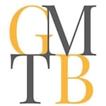 Clic para ver perfil de Goldman, Monaghan, Thakkar & Bettin, P.A., abogado de inmigración en Orlando, FL