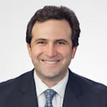 Clic para ver perfil de The de la Garza Law Group, abogado de accidentes de auto en Clear Lake City, TX