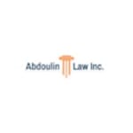 Clic para ver perfil de Abdoulin Law, Inc., abogado de compensación laboral en Pomona, CA