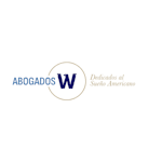 Clic para ver perfil de Abogados W, abogado de inmigración en Orlando, FL