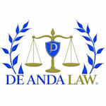 Clic para ver perfil de Law Offices of Jessica De Anda, abogado de bancarrota en West Covina, CA