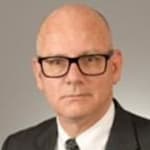 Clic para ver perfil de Terry L. Hart, Attorney at Law, abogado de emancipación en Houston, TX