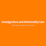 Clic para ver perfil de Mark Citrin, P.A., abogado de inmigración en Miami, FL