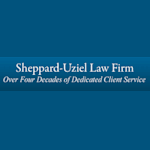 Clic para ver perfil de Sheppard, Uziel & Hendrickson Law Firm, abogado de desarrollo y construcción de propiedad en San Francisco, CA