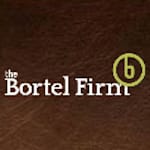Clic para ver perfil de The Bortel Firm, LLC, abogado de compensación laboral en Saint Paul, MN