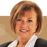 Clic para ver perfil de Law Office of B. Diane Heindel P.C., abogado de cuidado tutelar en Flint, TX
