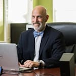 Clic para ver perfil de Cowan Law Firm, LLC, abogado de accidentes de auto en Blairsville, GA