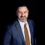Clic para ver perfil de Alatorre Law, P.C.