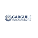 Clic para ver perfil de Garguile DUI & Traffic Lawyers, abogado de defensa por conducir ebrio en Redmond, WA